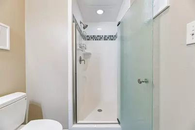 4122 Panola Drive, Galveston, TX 77554 - Photo 24