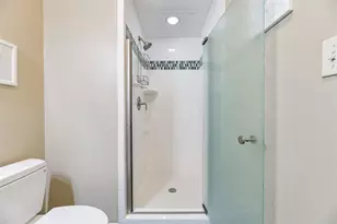 4122 Panola Dr, Galveston, TX 77554 - Photo 24