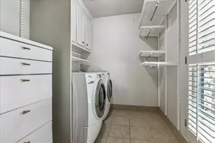 1601 Norfolk St, Houston, TX 77006 - Photo 26