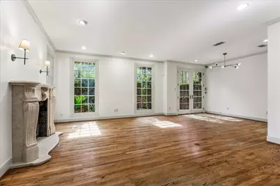 1601 Norfolk Street, Houston, TX 77006 - Photo 8