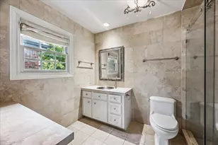 1601 Norfolk St, Houston, TX 77006 - Photo 24