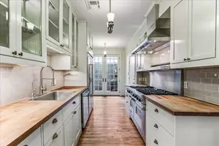 1601 Norfolk St, Houston, TX 77006 - Photo 12