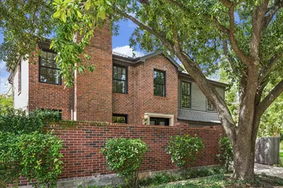 1601 Norfolk Street, Houston, TX 77006 - Photo 2