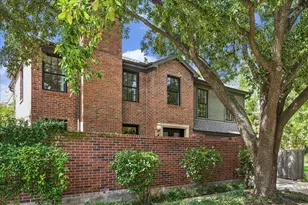 1601 Norfolk St, Houston, TX 77006 - Photo 2