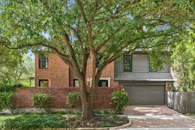 1601 Norfolk Street, Houston, TX 77006 - Photo 30