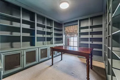 1601 Norfolk Street, Houston, TX 77006 - Photo 22