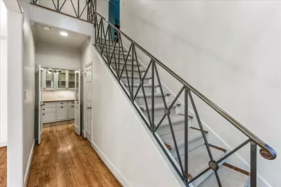 1601 Norfolk Street, Houston, TX 77006 - Photo 14