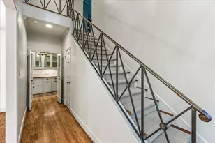 1601 Norfolk St, Houston, TX 77006 - Photo 14
