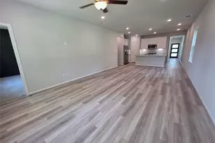 110 Elm Tree Circle, Magnolia, TX 77354 - Photo 6