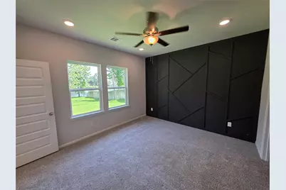 110 Elm Tree Circle, Magnolia, TX 77354 - Photo 8
