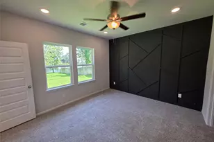 110 Elm Tree Circle, Magnolia, TX 77354 - Photo 8