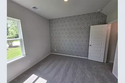 110 Elm Tree Circle, Magnolia, TX 77354 - Photo 14