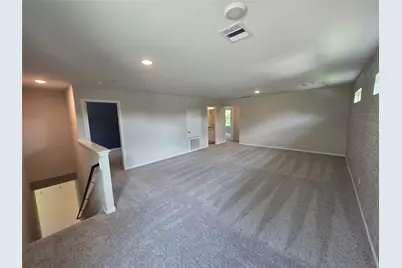 110 Elm Tree Circle, Magnolia, TX 77354 - Photo 16