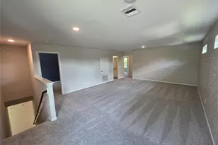 110 Elm Tree Circle, Magnolia, TX 77354 - Photo 16