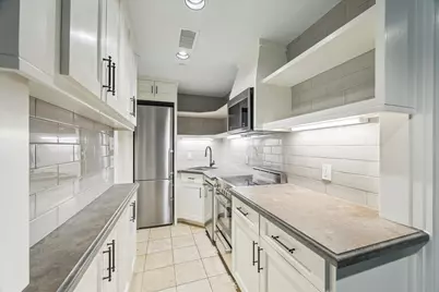 322 Tynebrook Lane, Piney Point Village, TX 77024 - Photo 48