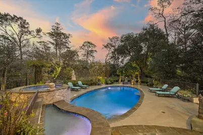 322 Tynebrook Lane, Piney Point Village, TX 77024 - Photo 42