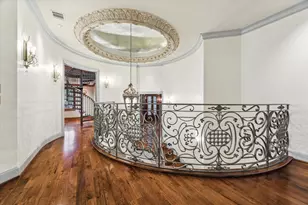 322 Tynebrook Ln, Piney Point Village, TX 77024 - Photo 22