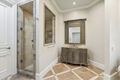 322 Tynebrook Lane, Piney Point Village, TX 77024 - Photo 30