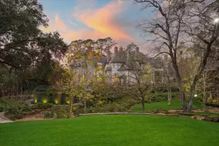 322 Tynebrook Ln, Piney Point Village, TX 77024 - Photo 50