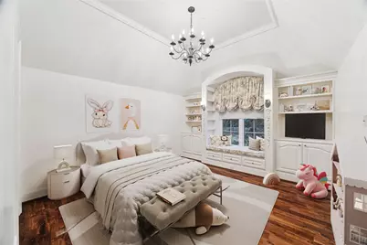 322 Tynebrook Lane, Piney Point Village, TX 77024 - Photo 36