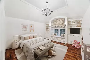 322 Tynebrook Ln, Piney Point Village, TX 77024 - Photo 36