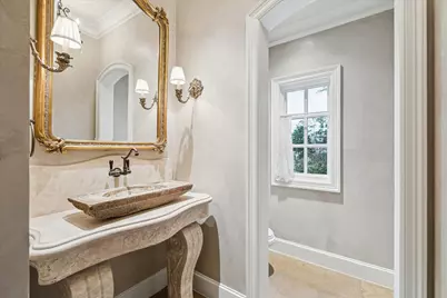 322 Tynebrook Lane, Piney Point Village, TX 77024 - Photo 24