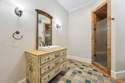 322 Tynebrook Lane, Piney Point Village, TX 77024 - Photo 34