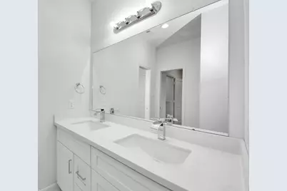 4012 McKinley Street, Houston, TX 77051 - Photo 10