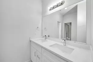 4012 McKinley St, Houston, TX 77051 - Photo 10