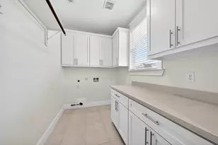 4429 Ella Blvd, Houston, TX 77018 - Photo 42