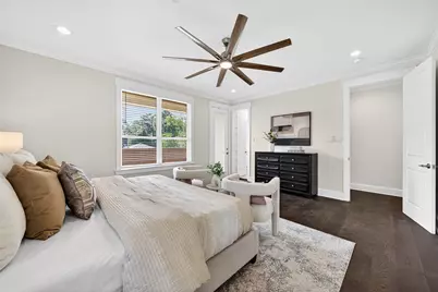 4429 Ella Boulevard, Houston, TX 77018 - Photo 32