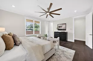 4429 Ella Blvd, Houston, TX 77018 - Photo 32