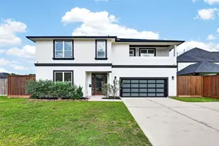 4429 Ella Blvd, Houston, TX 77018 - Photo 4