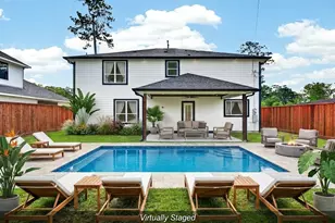 4429 Ella Blvd, Houston, TX 77018 - Photo 46