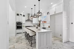 4429 Ella Blvd, Houston, TX 77018 - Photo 14