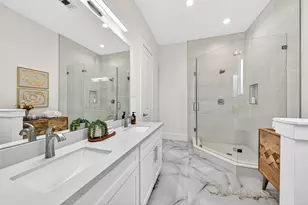 4429 Ella Blvd, Houston, TX 77018 - Photo 40