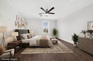 4429 Ella Blvd, Houston, TX 77018 - Photo 38