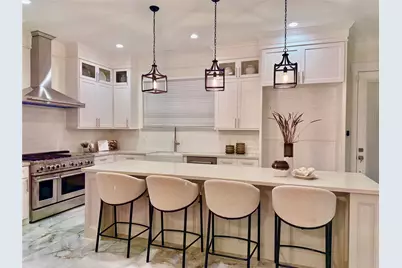4429 Ella Boulevard, Houston, TX 77018 - Photo 1