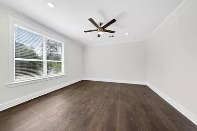 4429 Ella Boulevard, Houston, TX 77018 - Photo 38