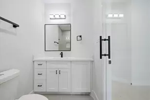 328 Janisch, Houston, TX 77018 - Photo 38