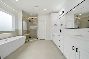 328 Janisch, Houston, TX 77018 - Photo 24