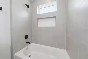 328 Janisch, Houston, TX 77018 - Photo 32