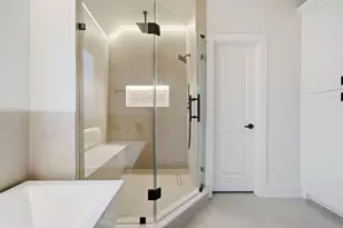 328 Janisch, Houston, TX 77018 - Photo 22