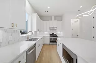 328 Janisch, Houston, TX 77018 - Photo 14