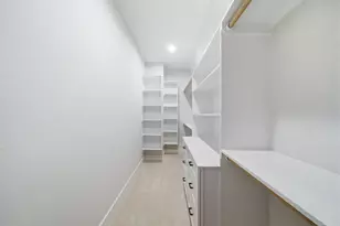 328 Janisch, Houston, TX 77018 - Photo 26