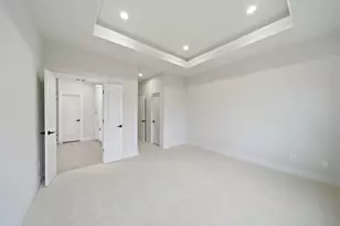 328 Janisch, Houston, TX 77018 - Photo 20