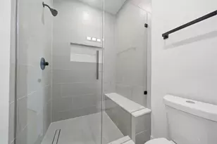 328 Janisch, Houston, TX 77018 - Photo 36