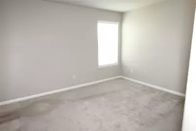 19631 Travis Cannon Lane, Richmond, TX 77407 - Photo 38