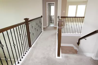 19631 Travis Cannon Lane, Richmond, TX 77407 - Photo 34