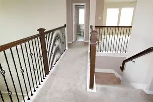 19631 Travis Cannon Ln, Richmond, TX 77407 - Photo 34